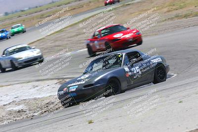 media/May-01-2022-CalClub SCCA (Sun) [[03a481c204]]/Group 5/Race (Offramp)/